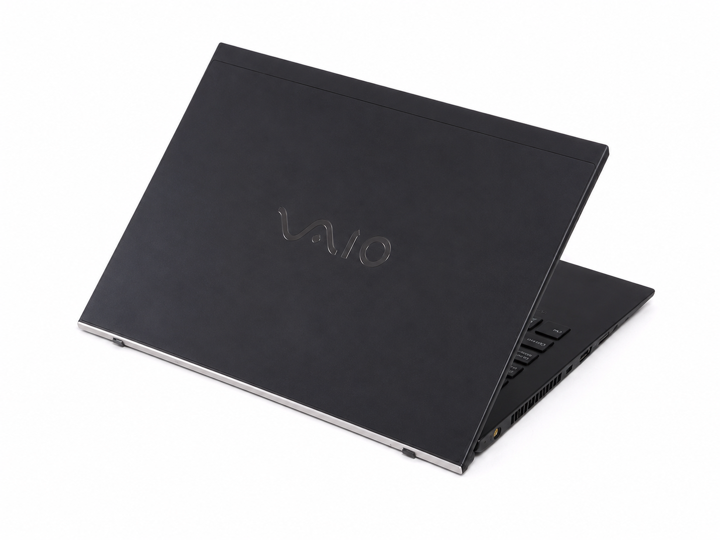 良品 VAIO Pro PK VJPK13C12N 中古 軽量ノート モバイルPC 14型FHD Win11Pro Office2021 Corei5 8GB SSD256GB LTE SIMフリー Wi-Fi6