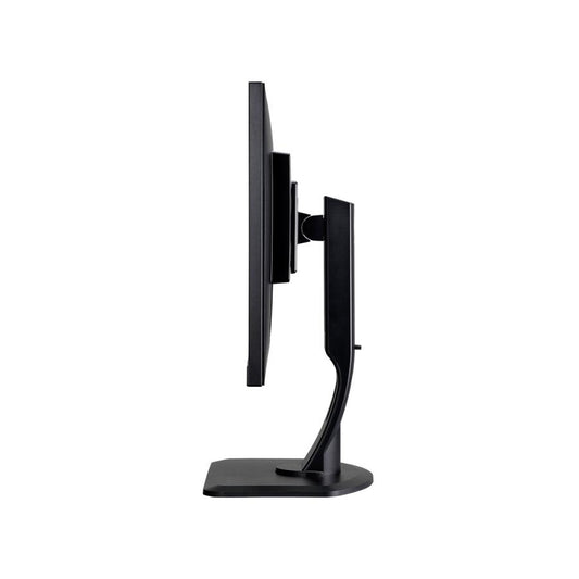 iiyama G-MASTER GB2760QSU-1C 中古モニター|27型WQHD・144Hz・HDMI・DisplayPort