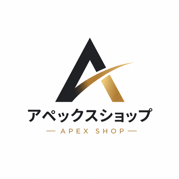 apexshop