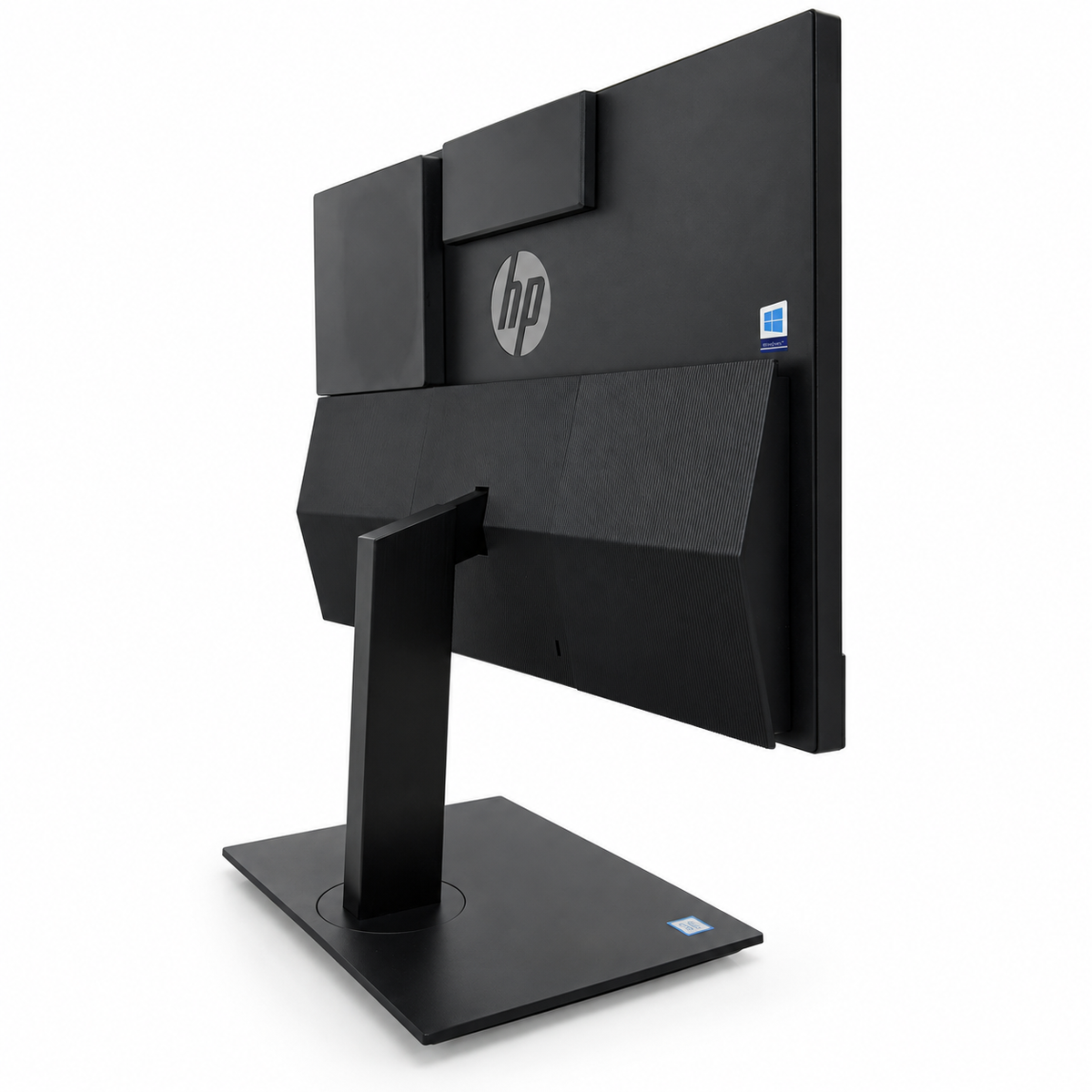 美品 HP ProOne 600G5 AIO 中古 一体型パソコン