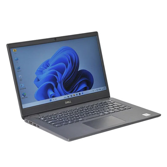 Dell Latitude 3410 中古ノートPC｜14型FHD・第10世代Core i5・16GB・SSD256GB・Office 2024 H&B