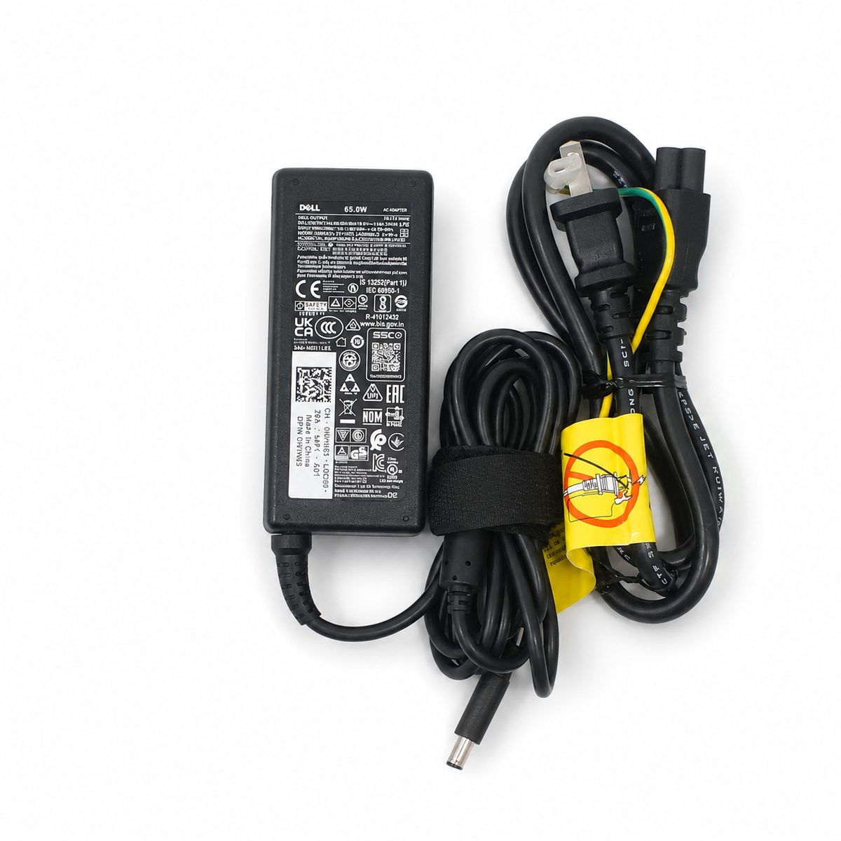 美品 Dell Latitude 3520