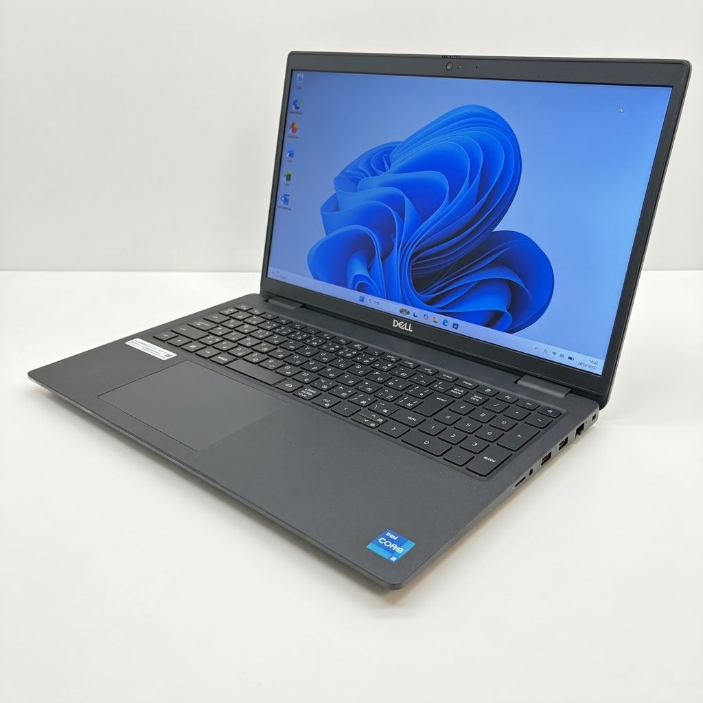 美品 Dell Latitude 3520