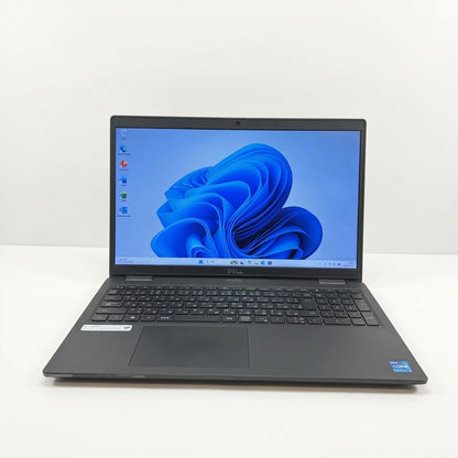 美品 Dell Latitude 3520