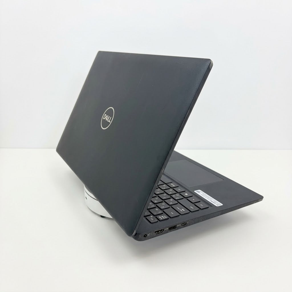 美品 Dell Latitude 3520