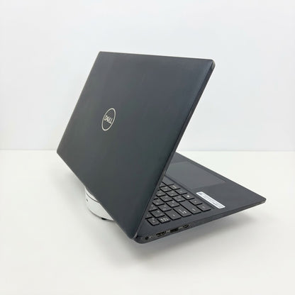 美品 Dell Latitude 3520