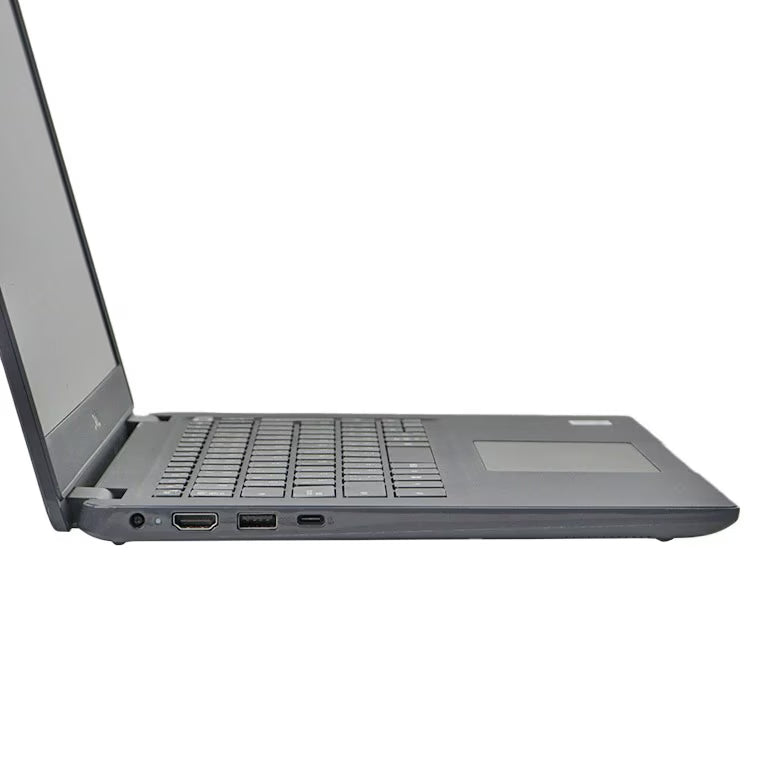 Dell Latitude 3410 中古ノートPC｜14型FHD・第10世代Core i5・16GB・SSD256GB・Microsoft Office Home & Business 2024