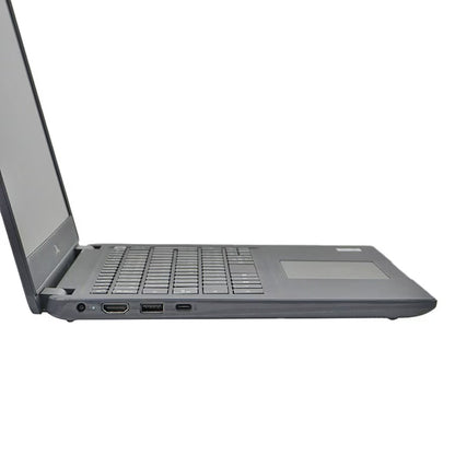 Dell Latitude 3410 中古ノートPC｜14型FHD・第10世代Core i5・16GB・SSD256GB・Microsoft Office Home & Business 2024