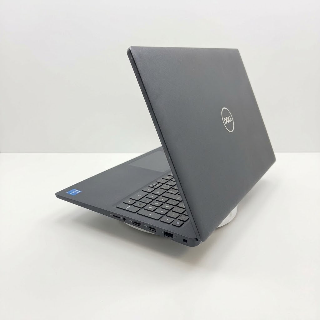 美品 Dell Latitude 3520