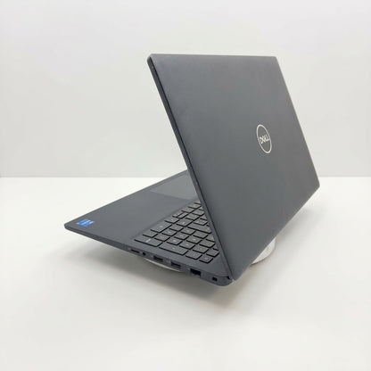 美品 Dell Latitude 3520