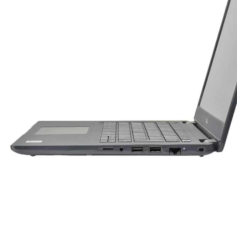 Dell Latitude 3410 中古ノートPC｜14型FHD・第10世代Core i5・16GB・SSD256GB・Microsoft Office Home & Business 2024