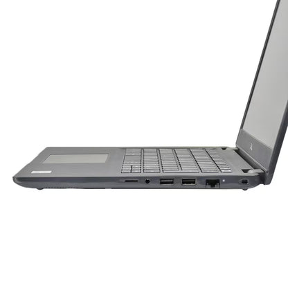 Dell Latitude 3410 中古ノートPC｜14型FHD・第10世代Core i5・16GB・SSD256GB・Microsoft Office Home & Business 2024