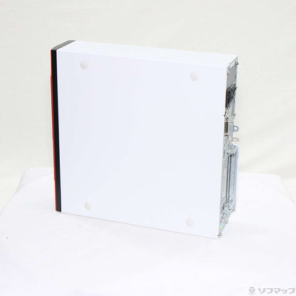 美品 富士通 ESPRIMO D588/B