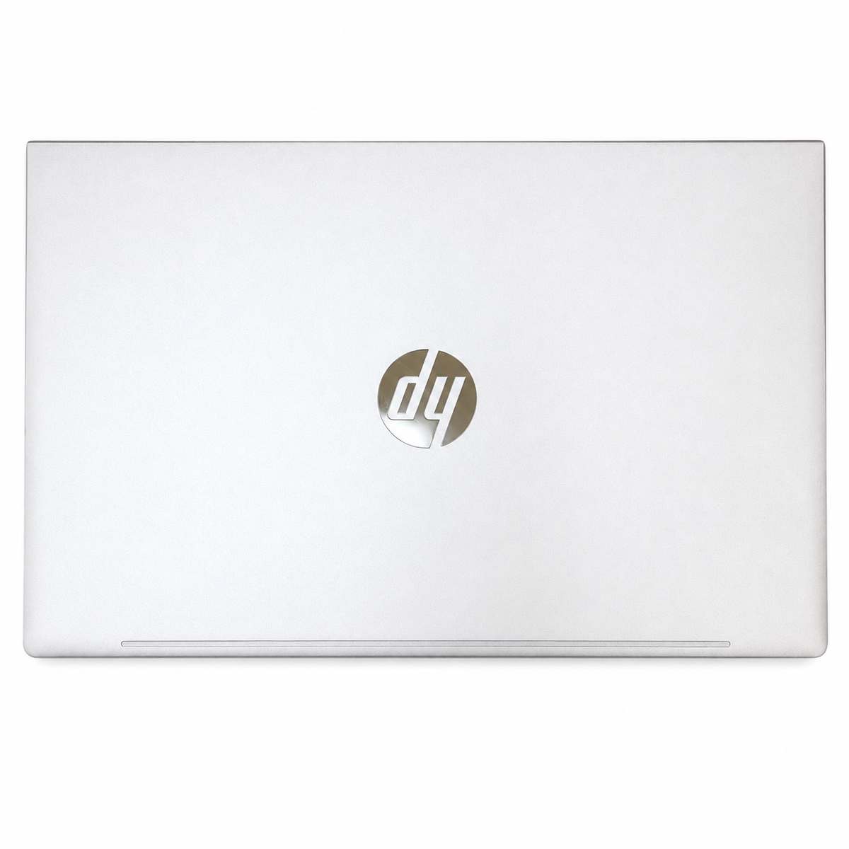美品 HP ProBook 450 G8 ノートパソコン｜15.6型FHD・第11世代Core i5・8GB・SSD256GB・Microsoft Office Home & Business 2024