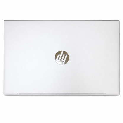 美品 HP ProBook 450 G8 ノートパソコン｜15.6型FHD・第11世代Core i5・8GB・SSD256GB・Microsoft Office Home & Business 2024