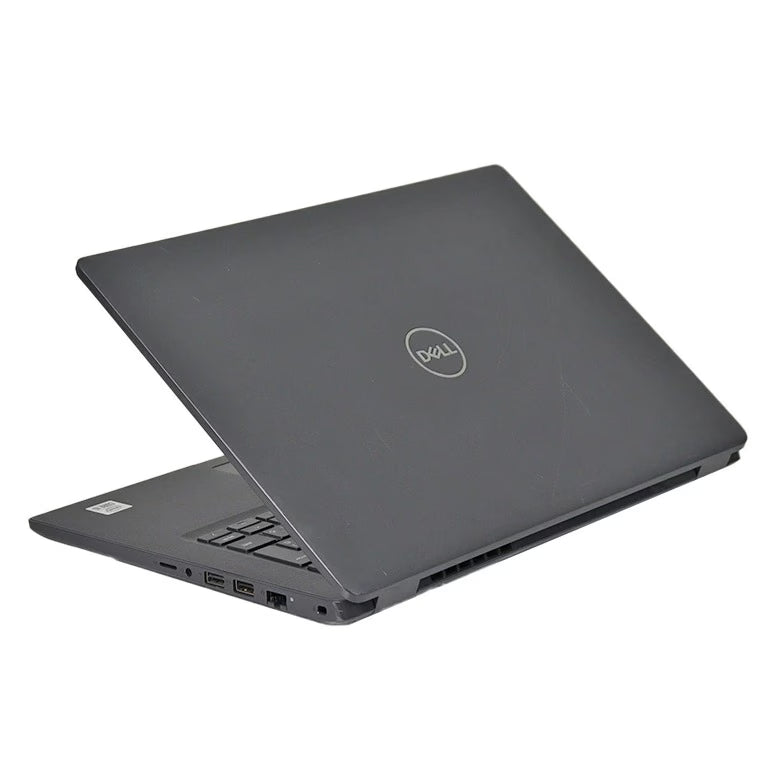 Dell Latitude 3410 中古ノートPC｜14型FHD・第10世代Core i5・16GB・SSD256GB・Microsoft Office Home & Business 2024