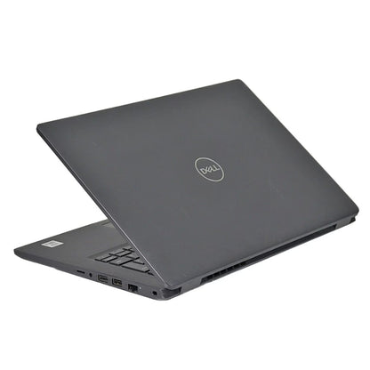 Dell Latitude 3410 中古ノートPC｜14型FHD・第10世代Core i5・16GB・SSD256GB・Microsoft Office Home & Business 2024