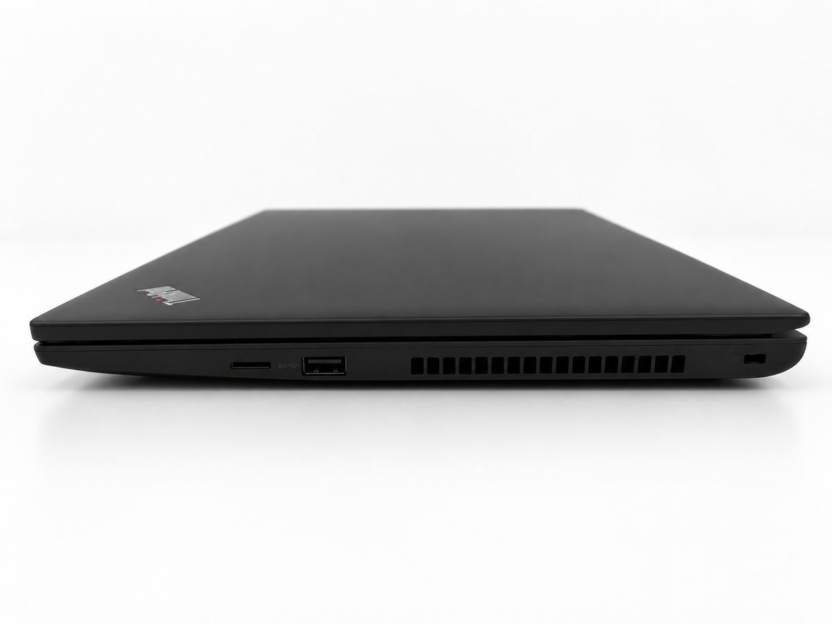美品 Lenovo ThinkPad L15 Gen 3