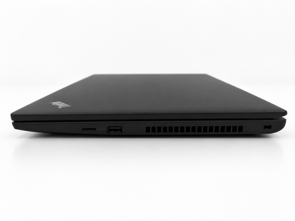 美品 Lenovo ThinkPad L15 Gen 3