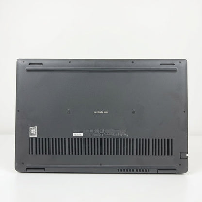 美品 Dell Latitude 3520