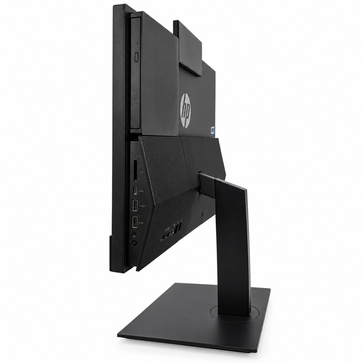 美品 HP ProOne 600G5 AIO 中古 一体型パソコン