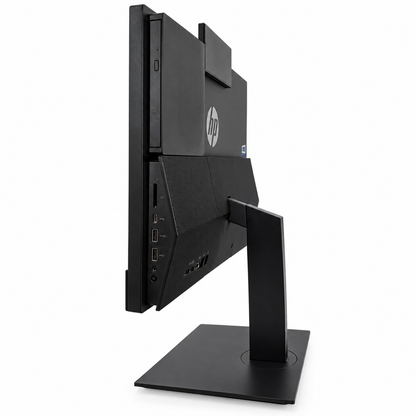 美品 HP ProOne 600G5 AIO 中古 一体型パソコン