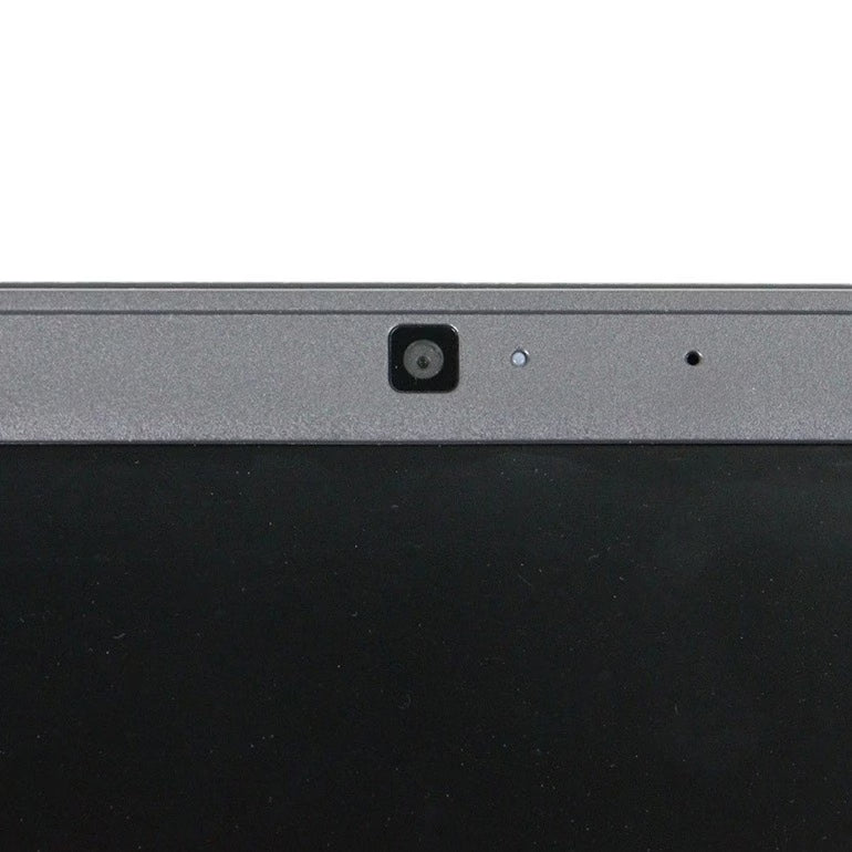 Dell Latitude 3410 中古ノートPC｜14型FHD・第10世代Core i5・16GB・SSD256GB・Microsoft Office Home & Business 2024