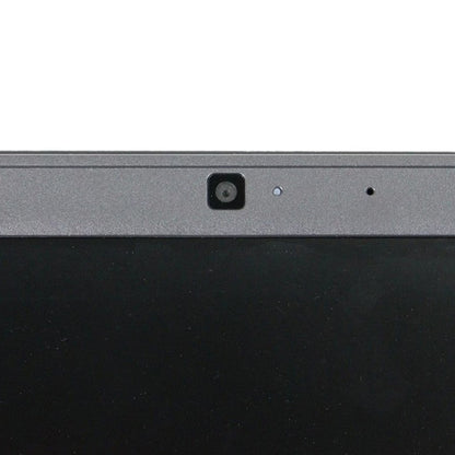 Dell Latitude 3410 中古ノートPC｜14型FHD・第10世代Core i5・16GB・SSD256GB・Microsoft Office Home & Business 2024