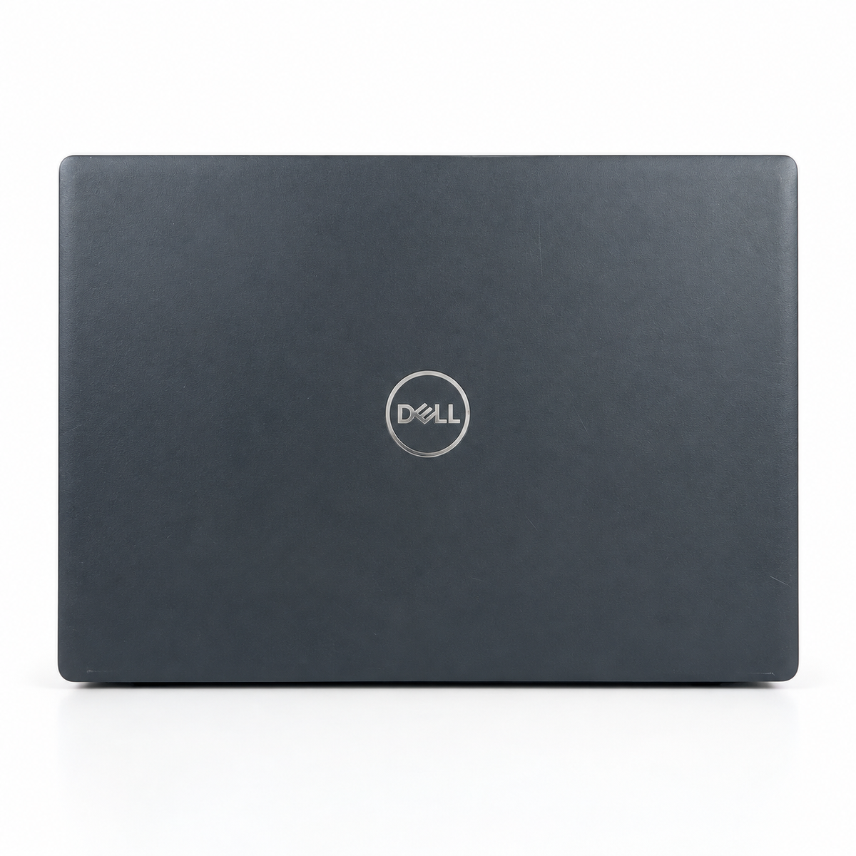 美品 Dell Latitude 3520