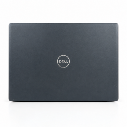 美品 Dell Latitude 3520