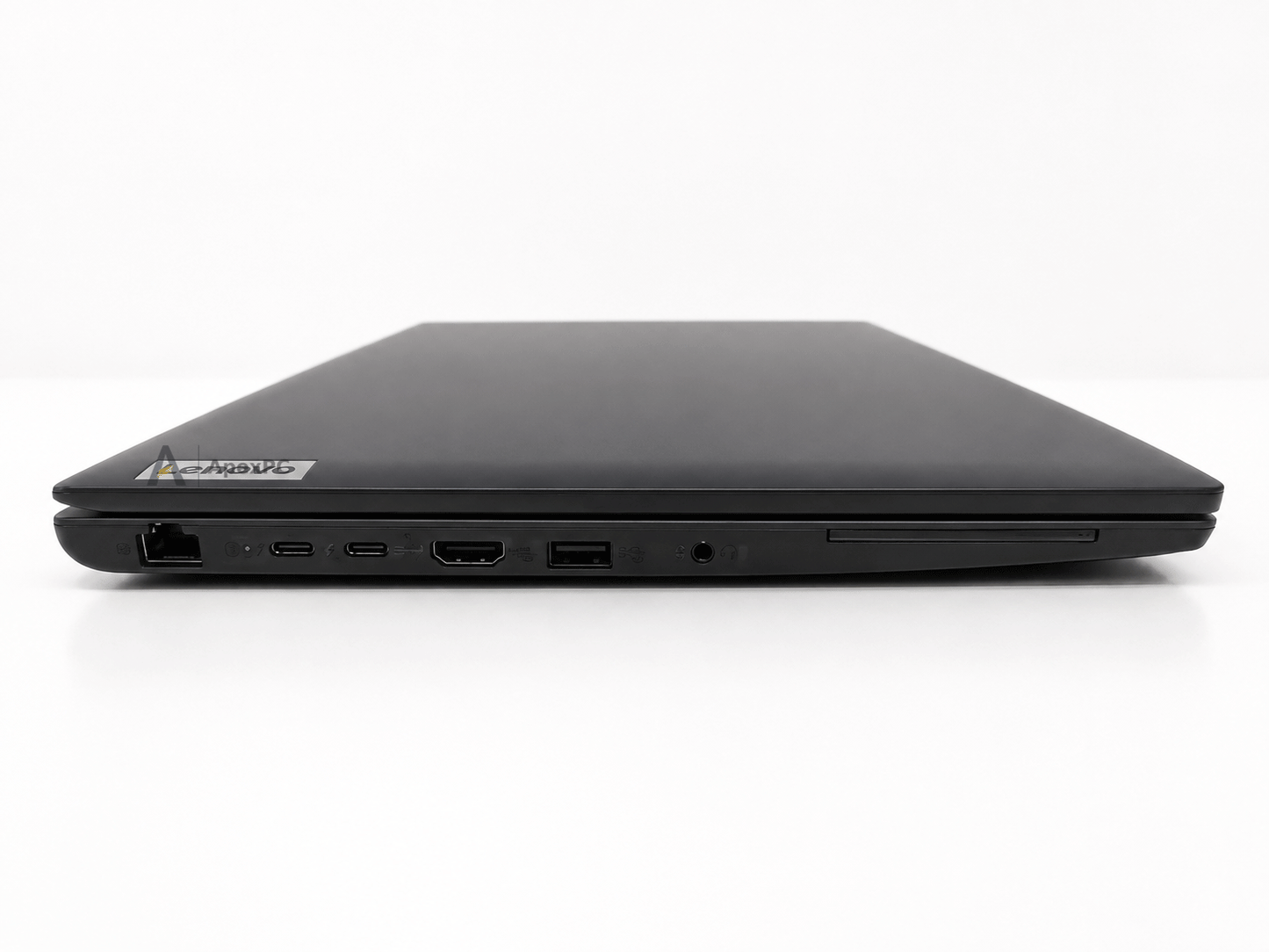 美品 Lenovo ThinkPad L15 Gen 3