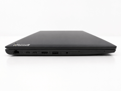 美品 Lenovo ThinkPad L15 Gen 3