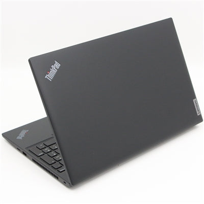 美品 Lenovo ThinkPad L15 Gen 3