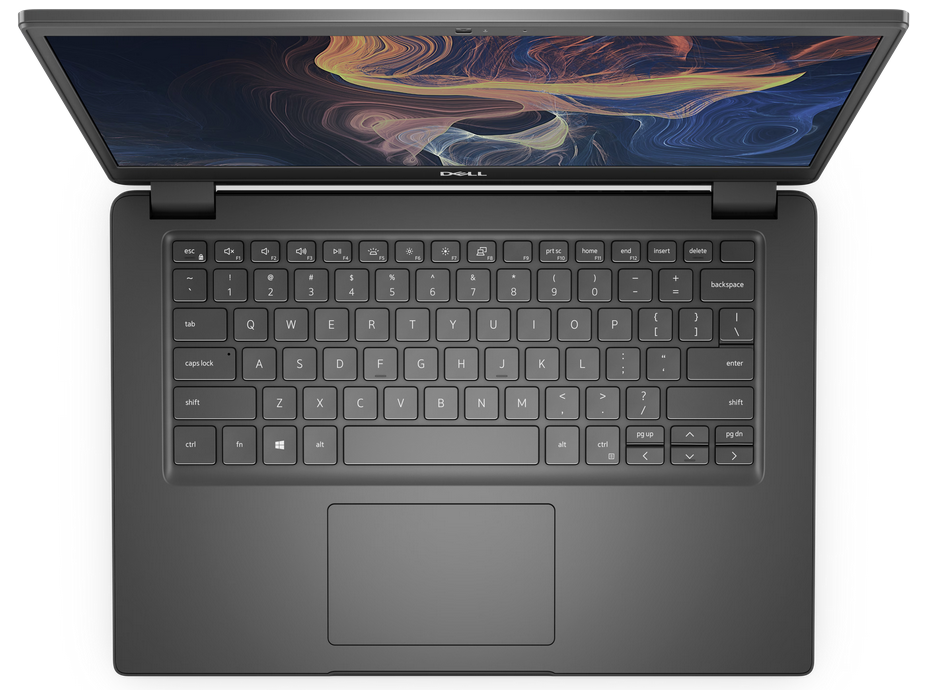 美品 Dell Latitude 3410 14インチ FHD 中古ノートPC / Windows 11 Pro・Core i5・16GB・SSD 256GB・Office 2021・Webカメラ