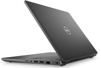 美品 Dell Latitude 3410 14インチ FHD 中古ノートPC / Windows 11 Pro・Core i5・16GB・SSD 256GB・Office 2021・Webカメラ