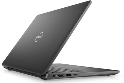 美品 Dell Latitude 3410 14インチ FHD 中古ノートPC / Windows 11 Pro・Core i5・16GB・SSD 256GB・Office 2021・Webカメラ
