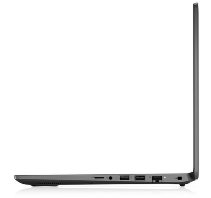 美品 Dell Latitude 3410 14インチ FHD 中古ノートPC / Windows 11 Pro・Core i5・16GB・SSD 256GB・Office 2021・Webカメラ