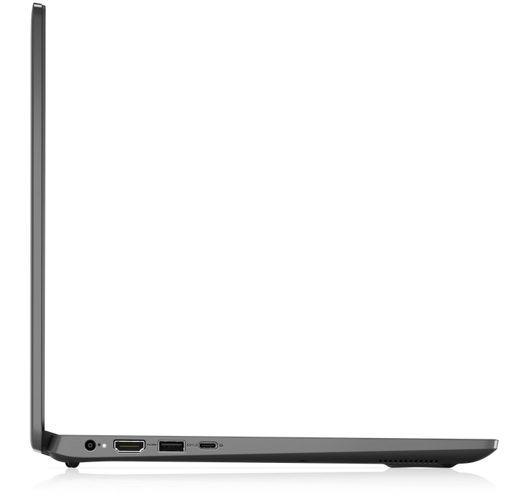 美品 Dell Latitude 3410 14インチ FHD 中古ノートPC / Windows 11 Pro・Core i5・16GB・SSD 256GB・Office 2021・Webカメラ