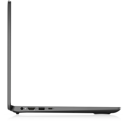 美品 Dell Latitude 3410 14インチ FHD 中古ノートPC / Windows 11 Pro・Core i5・16GB・SSD 256GB・Office 2021・Webカメラ