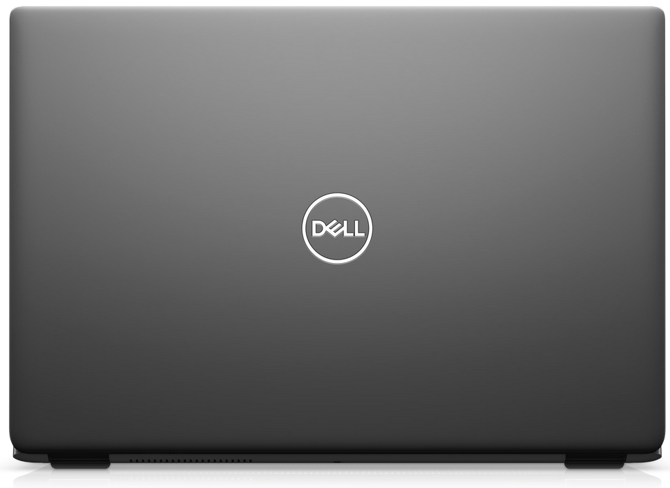 美品 Dell Latitude 3410 14インチ FHD 中古ノートPC / Windows 11 Pro・Core i5・16GB・SSD 256GB・Office 2021・Webカメラ