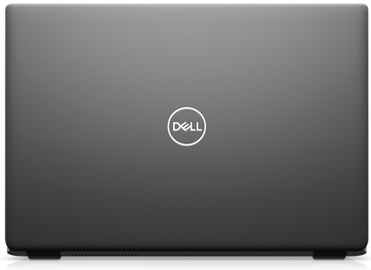 美品 Dell Latitude 3410 14インチ FHD 中古ノートPC / Windows 11 Pro・Core i5・16GB・SSD 256GB・Office 2021・Webカメラ