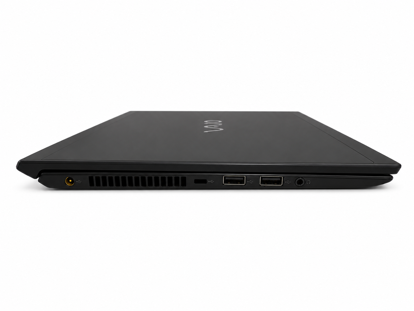 良品 VAIO Pro PK VJPK13C12N 中古 軽量ノート モバイルPC 14型FHD Win11Pro Office2021 Corei5 8GB SSD256GB LTE SIMフリー Wi-Fi6