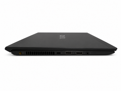良品 VAIO Pro PK VJPK13C12N 中古 軽量ノート モバイルPC 14型FHD Win11Pro Office2021 Corei5 8GB SSD256GB LTE SIMフリー Wi-Fi6