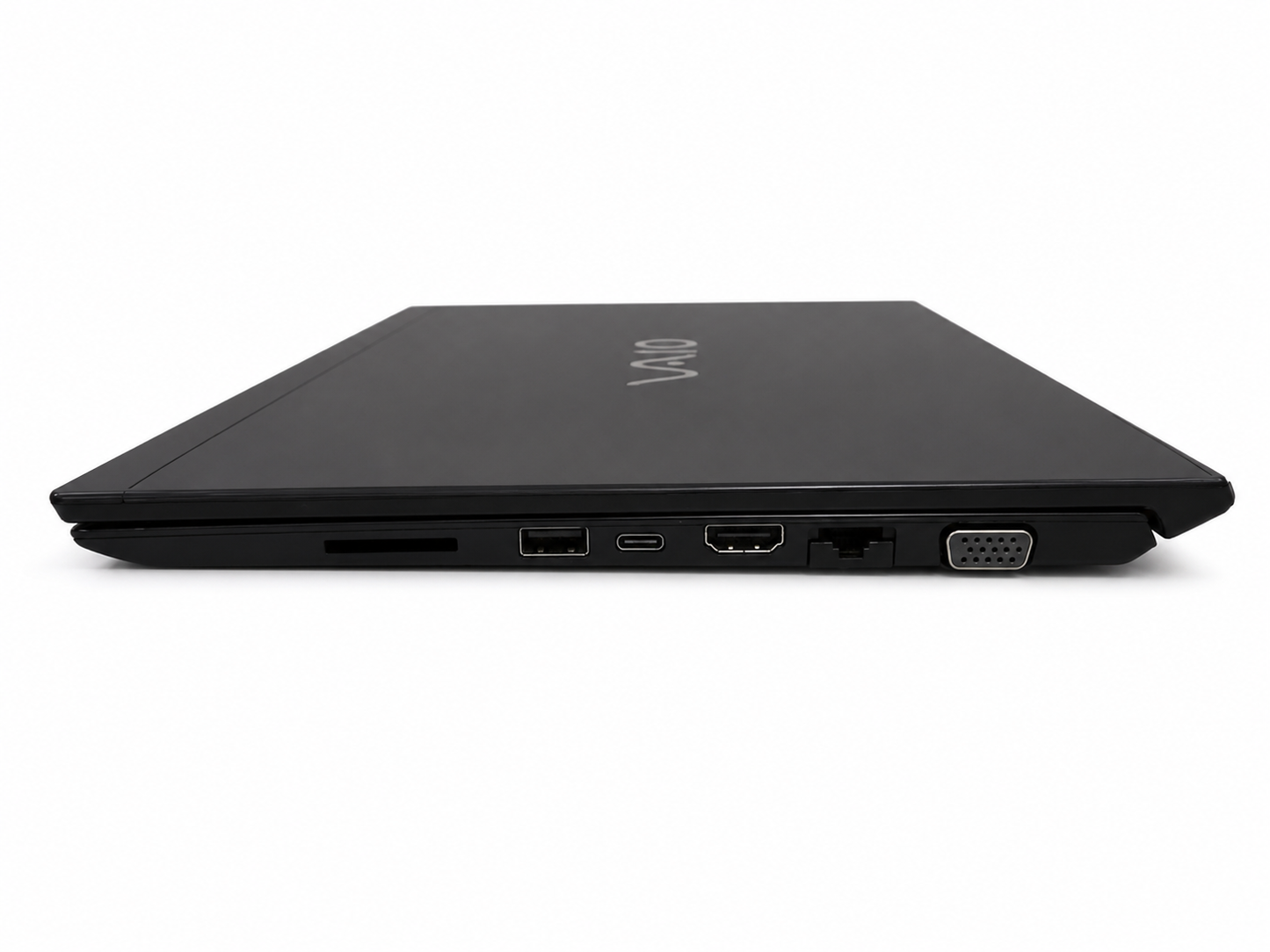 良品 VAIO Pro PK VJPK13C12N 中古 軽量ノート モバイルPC 14型FHD Win11Pro Office2021 Corei5 8GB SSD256GB LTE SIMフリー Wi-Fi6