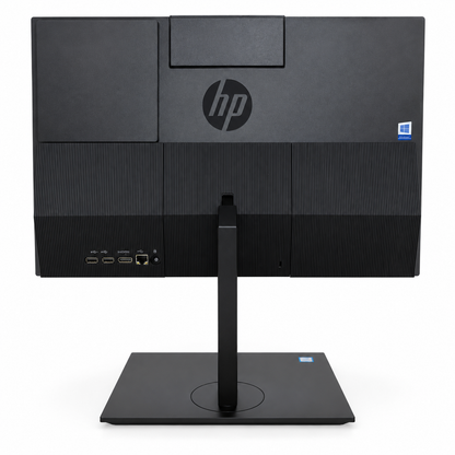 美品 HP ProOne 600G5 AIO 中古 一体型パソコン