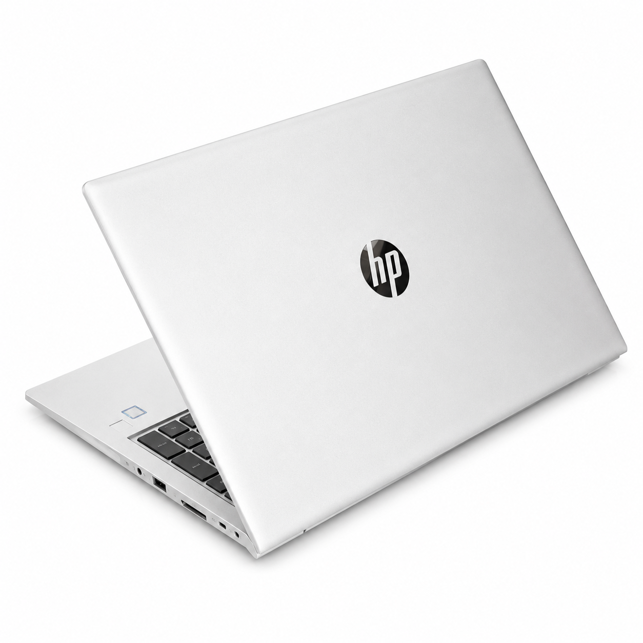 厳選美品 HP ProBook 650G5 中古 ノートPC 15.6型FHD Windows11Pro Office2021 Corei5 8GB SSD256GB DVD-ROM Webカメラ 指紋認証 送料無料