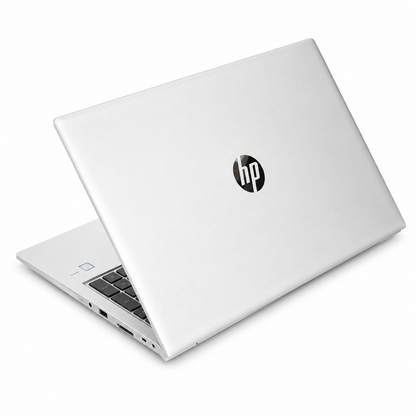 厳選美品 HP ProBook 650G5 中古 ノートPC 15.6型FHD Windows11Pro Office2021 Corei5 8GB SSD256GB DVD-ROM Webカメラ 指紋認証 送料無料