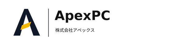 apexshop