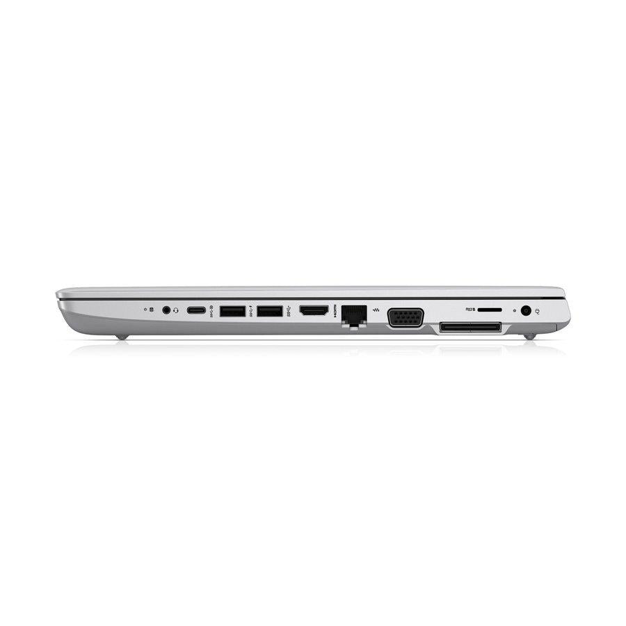 厳選美品 HP ProBook 650G5 中古 ノートPC 15.6型FHD Windows11Pro Office2021 Corei5 8GB SSD256GB DVD-ROM Webカメラ 指紋認証 送料無料