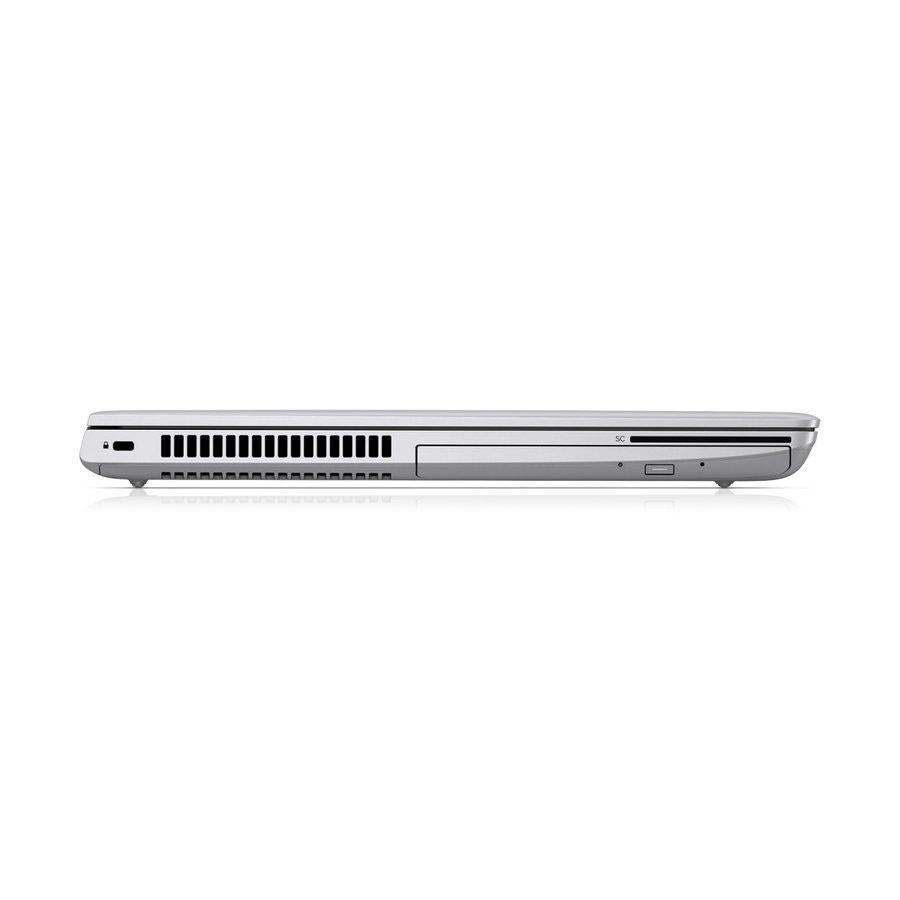 厳選美品 HP ProBook 650G5 中古 ノートPC 15.6型FHD Windows11Pro Office2021 Corei5 8GB SSD256GB DVD-ROM Webカメラ 指紋認証 送料無料